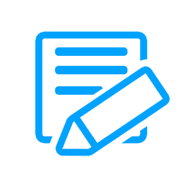 Временная Регистрация в Баймаке Временная Прописка в Баймаке