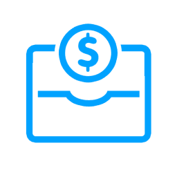 Временная Регистрация в Баймаке Временная Прописка в Баймаке